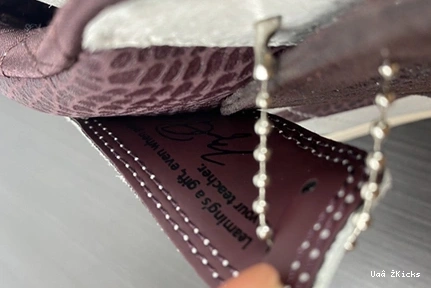 High OG Maniére 203 DO7097-100 Ma Retro A Jordan Popular 1 1104